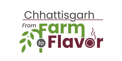 Agro & Food Processing