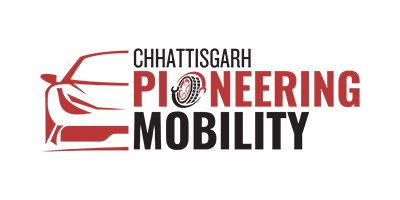 Automobile & Engineering