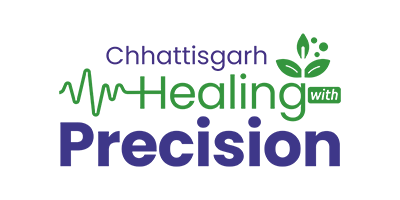 Pharma & Medical Devices