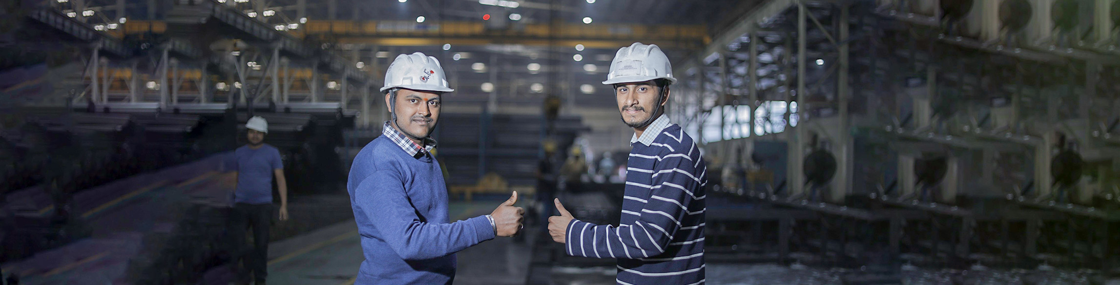 Ease of Doing Business