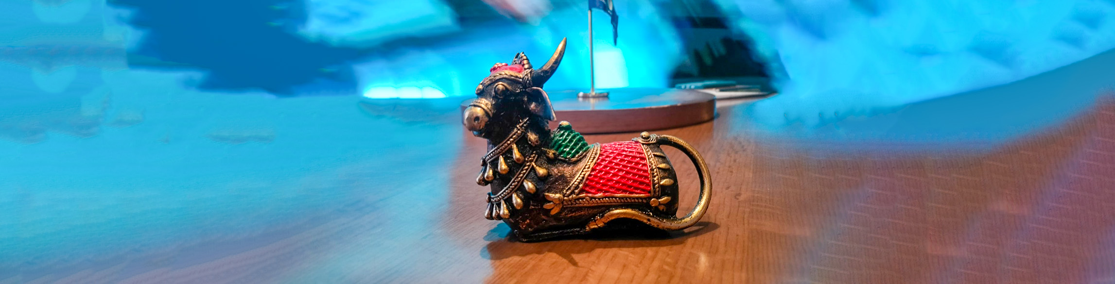 ODOP - One District One Product